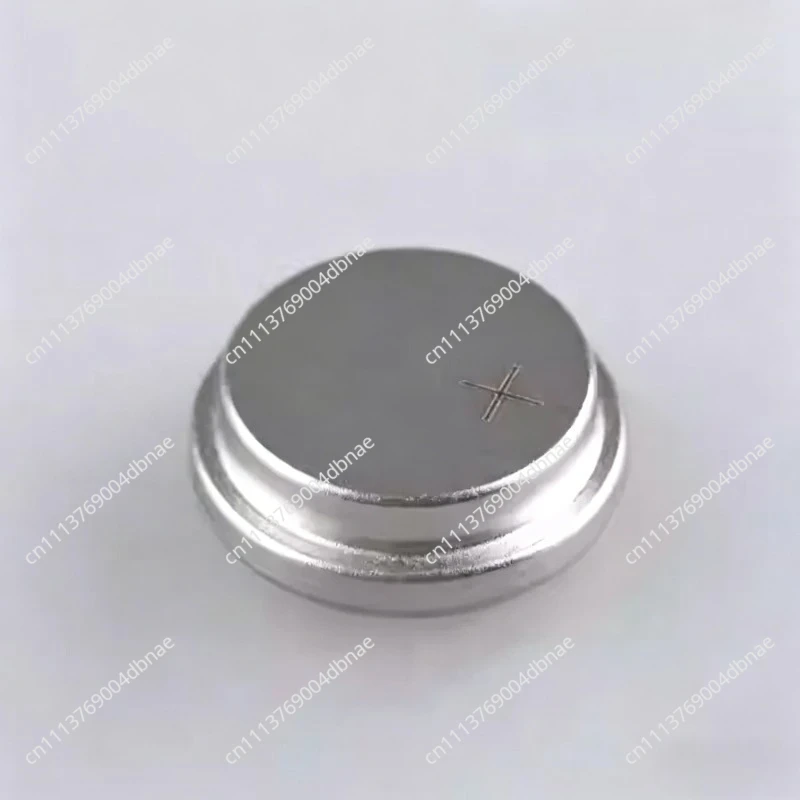 Px625 Battery Reducing Sleeve Film Old  Accessories Transfer 625A Voltage Drop 1.35V Step-down Adapter (without battery)