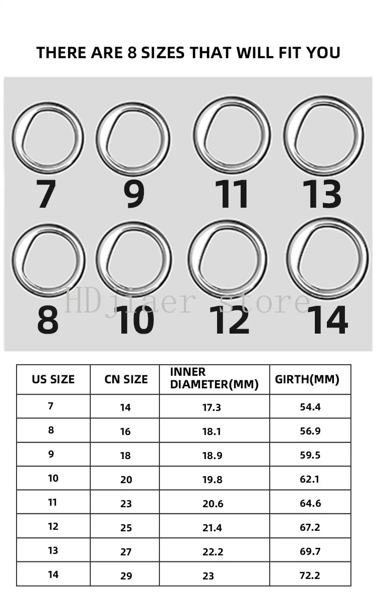 Hot Sale Smart Counter Ring Bluetooth Stainless Steel Smart Counting Ring