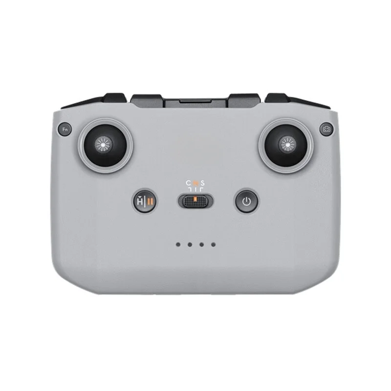 For Dji RC151 Remot… - image