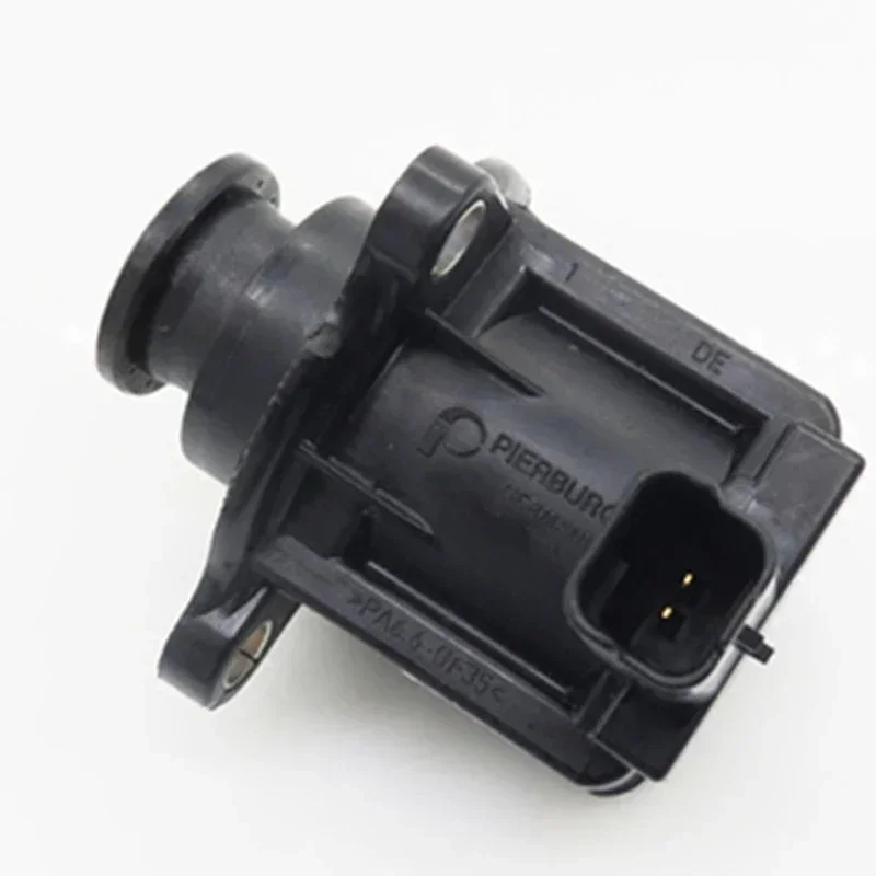 

037977 Turbocharger SOLENOID Valve for Citroen C4 C5 Peugeot 207 508 3008 5008 Diverter Valve Overrun Air Valve for Mini Cooper