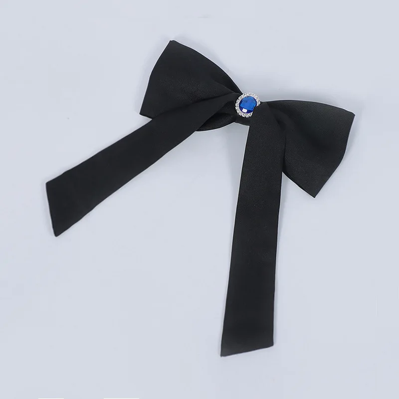 Alina Clover Cosplay Costume Anime Guild Receptionist Solo Boss JK Suit Women Girls Halloween Party Outfits