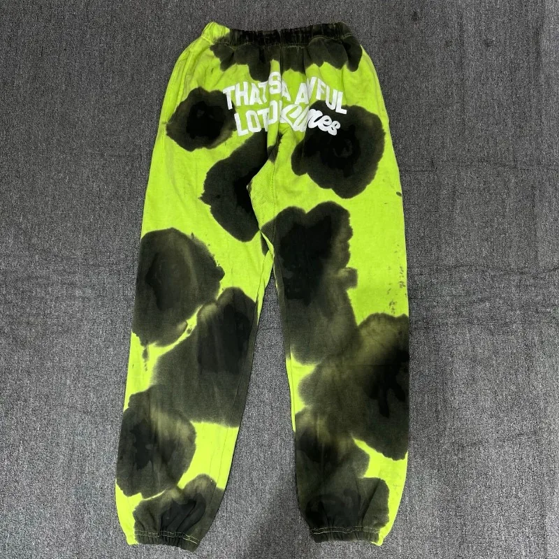 2026Ss Green That's…