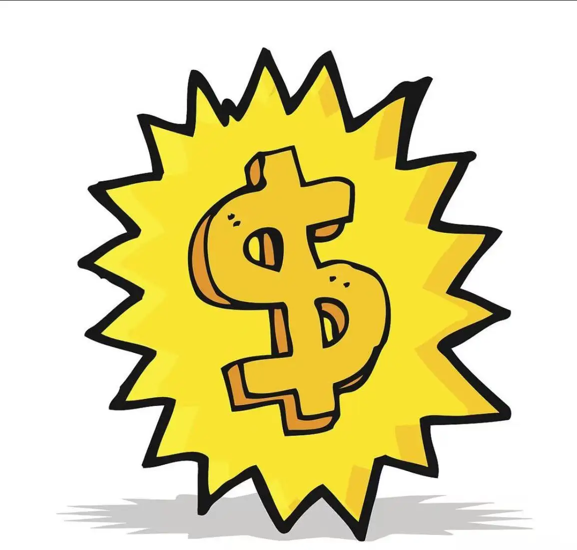 

New Women's Bottoming Shirt Sweet Cool Cartoon Printed Long-sleeve Mesh Yarn Breathable Versatile Y2k Round Neck T-shirt Ladies