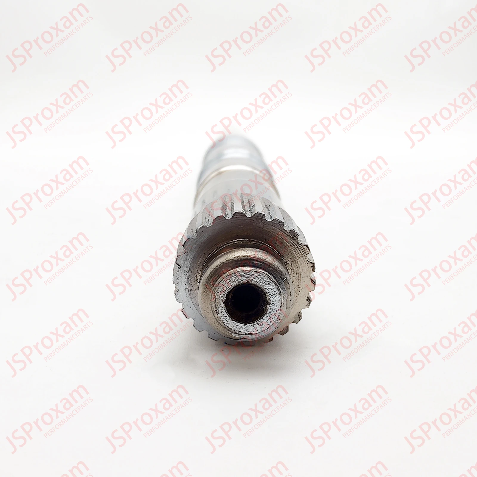74-113F-08 74-113A-08 271001550 271001719 271001636 Replacement For Sea-Doo RXP X 255 RS New Driveshaft 590mm 2009 2010