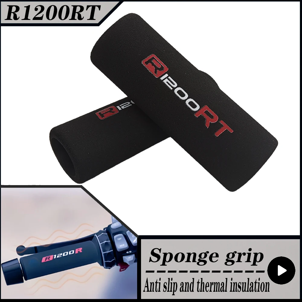 For Bmw R 1200 Rt A…