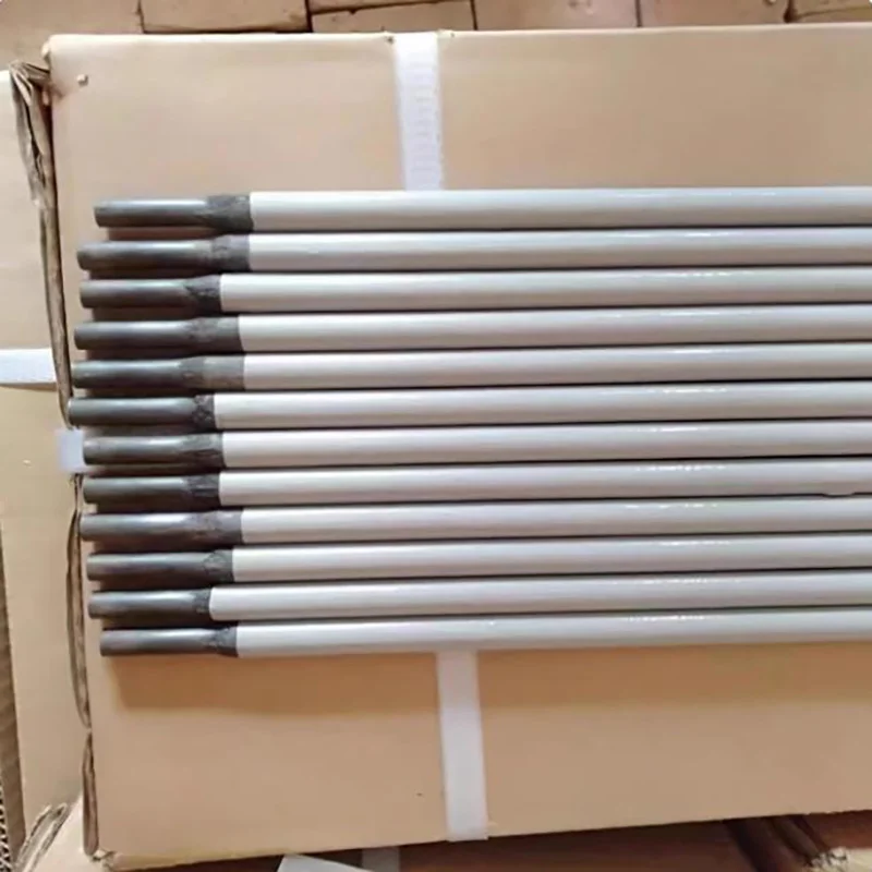 ARC Welding Electrodes Rods E6013 1mm 2mm 2.5mm 3.2mm General Purpose