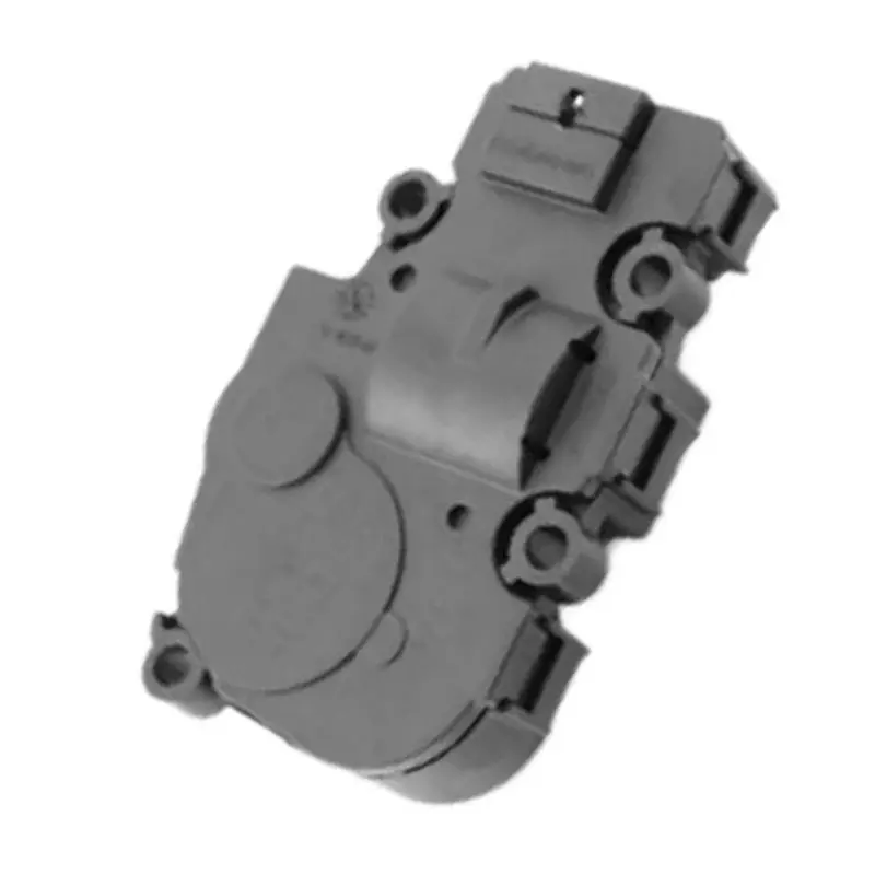 

AT92-Servo Motor AC Heat Blend Duct Actuator C2Z6535 For Jaguar XF 2009-2015 X250 2.0T 5.0L