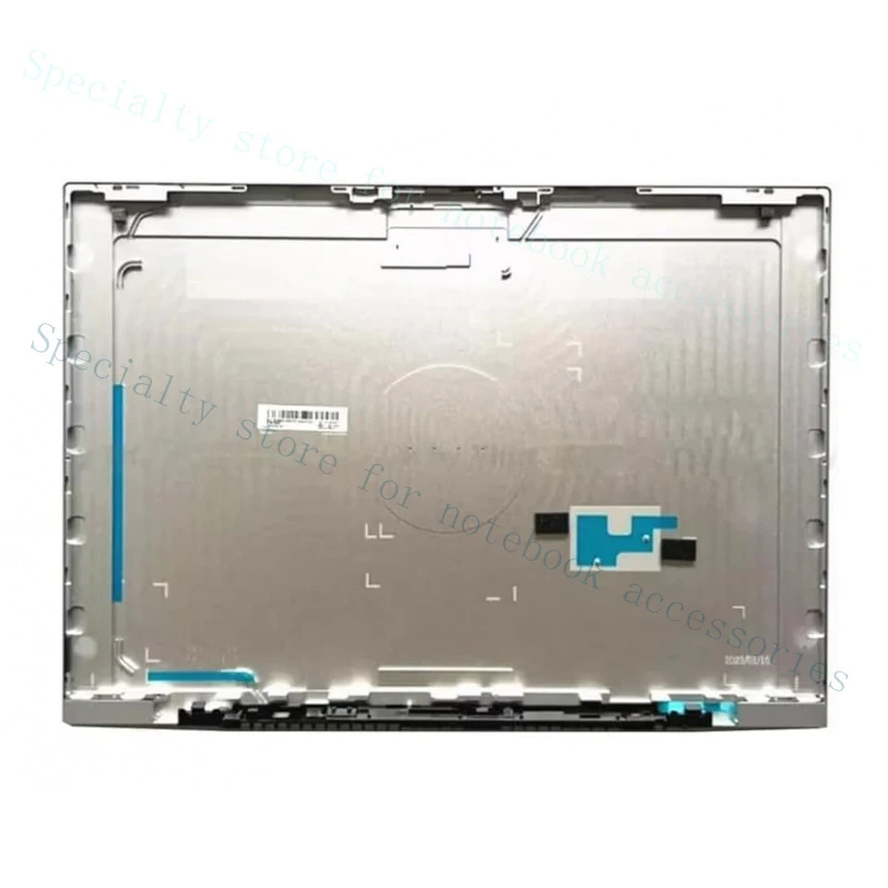 

A+ N09017-001 New For HP Elitebook 840 845 G9 LCD Rear Top Lid Back Cover
