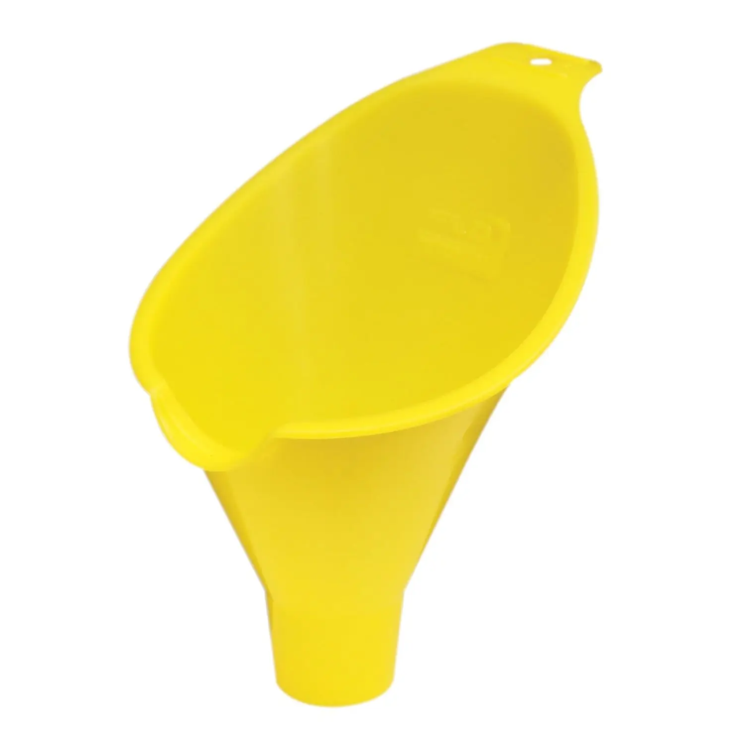 

Воронка для радиатора Spill Saver