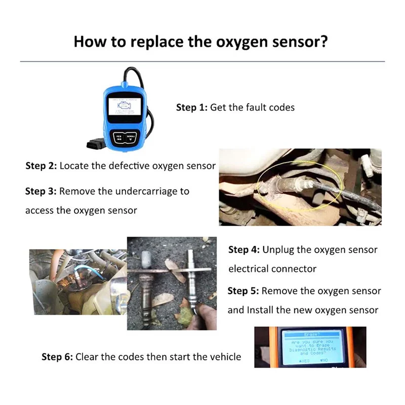 234-9091 234-4462 2 قطعة مستشعر الأوكسجين O2 المنبع والمصب لهوندا 2008-2012 أكورد ل أكورا 2009-2014 TSX 2.4L L4