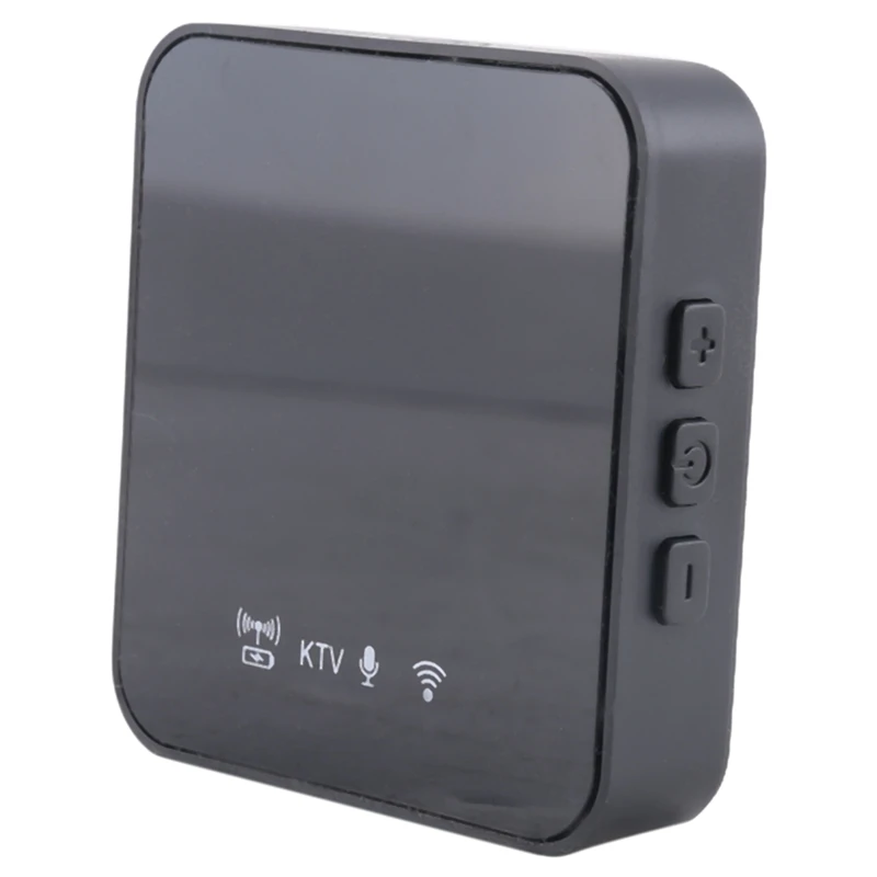 ワイヤレスラベリアマイク,ワンタイプCコネクタ,ノイズキャンセリング,耐久性,Bluetooth,受信クリップ,録音