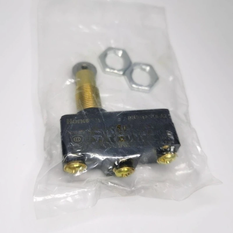 BZC-2RQ18-A2 Honeyw…