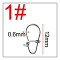 3 (size 1)