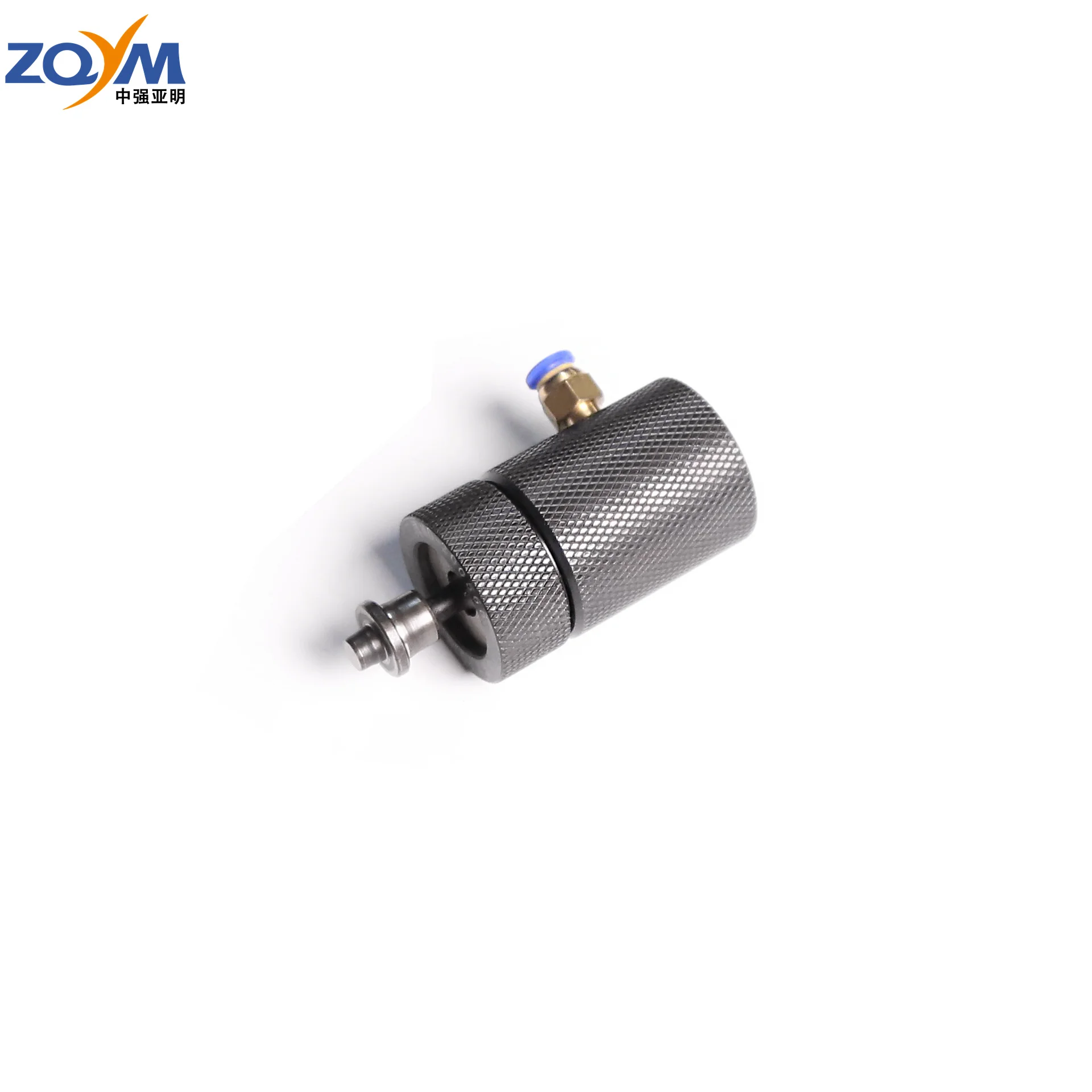 daZQYM Original Factory Common Rail  Injector Disassembly Tool Auto Repair Tool Set for cummins ISX15 QSX15 Injector