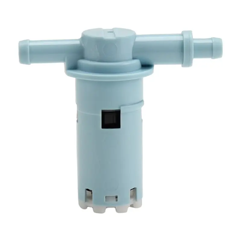 

AB96-автомобильный клапан управления паром E8UZ-9B593-A для Ford F-150 F-250 F-350 F Super Duty Bronco F53 1990-1997 E8UZ9B593A