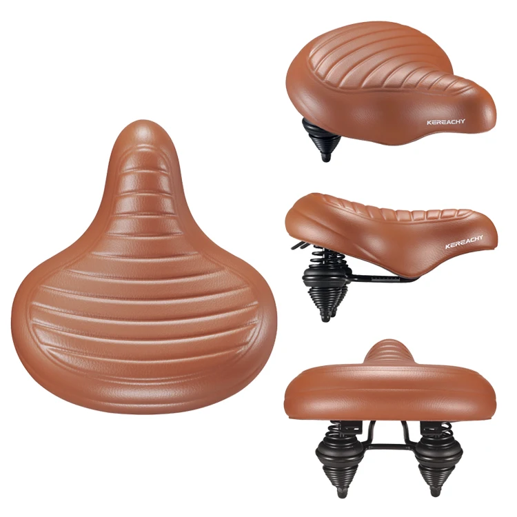 cuscino-per-sella-bici-elettrica-morbido-impermeabile-con-doppio-ammortizzatore-sella-sottovuoto-ispessita-e-allargata-con-massaggio