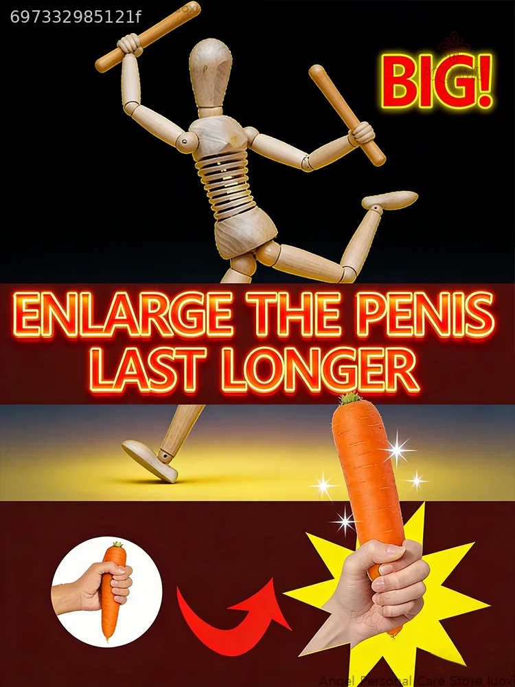 

Постоянный эффект роста, заметные результаты, без негативных последствий, нелипкий, ˡⁱᵍʰᵗʷᵉⁱᵍʰᵗ ᵗᵉˣᵗᵘʳᵉ