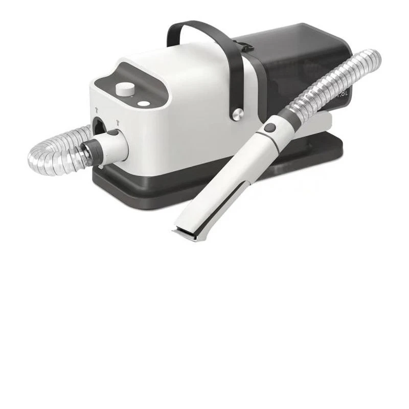 

Pet care machine, accessories, hair removal comb, one-click hair fading comb for cats and dogs, pet comb, cat needle comb.