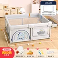 Gray 150 180