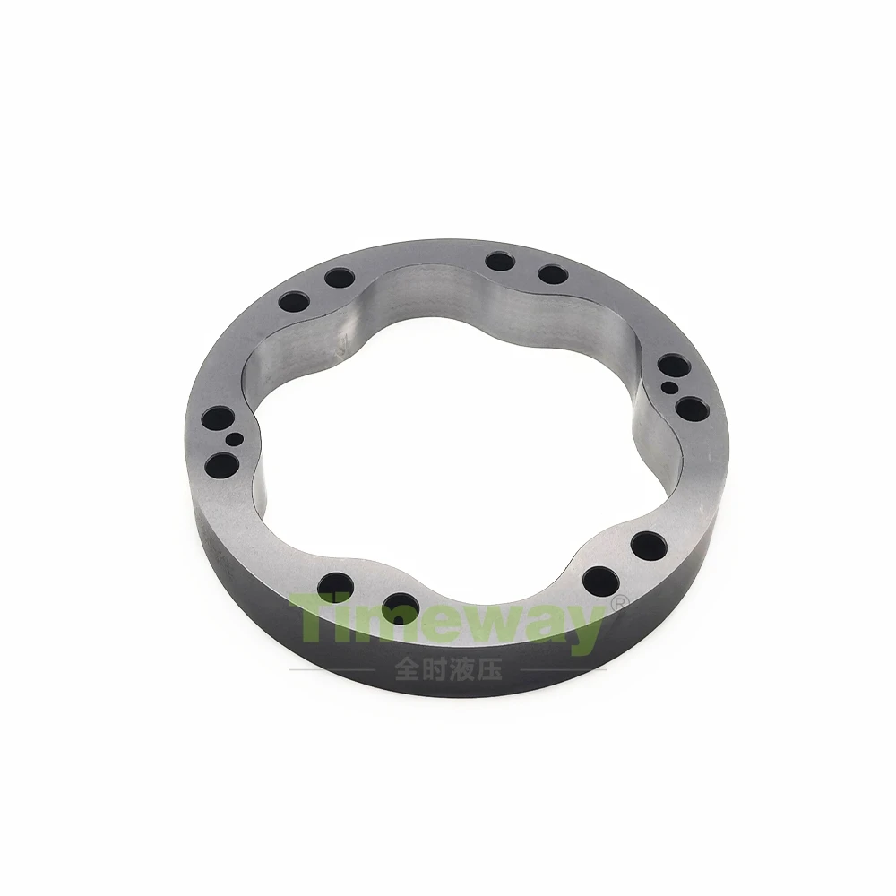 Hydraulic Motor Repair Kits Stator for MSE02 Poclain Motor Spare Parts Hydraulic Motor Stator Kits