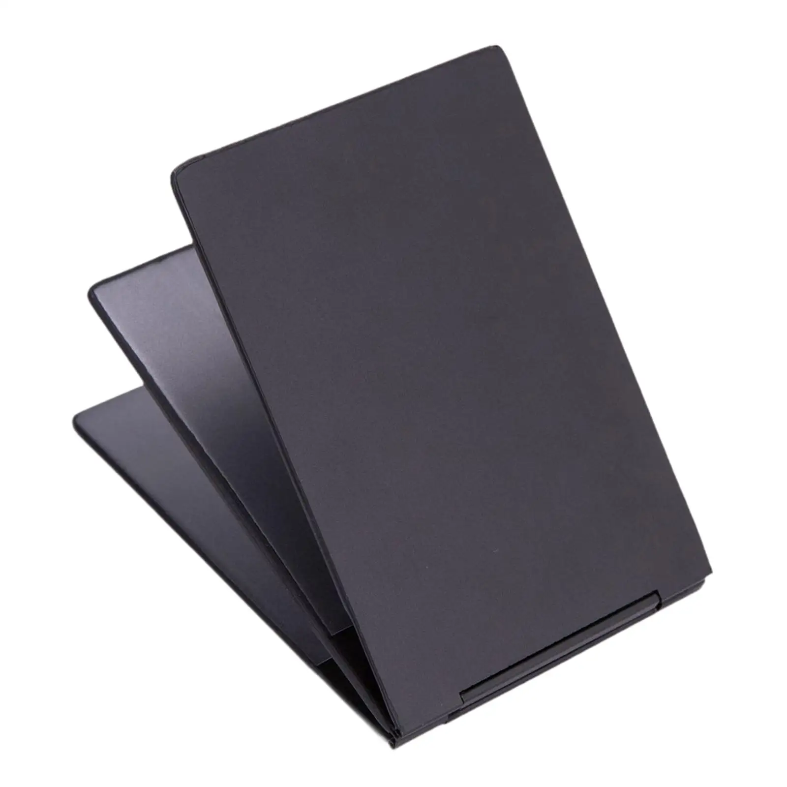 Generic Car Registration & Insurance Holder Car Document Holder Organiser for Driving License Essential Document Receipts