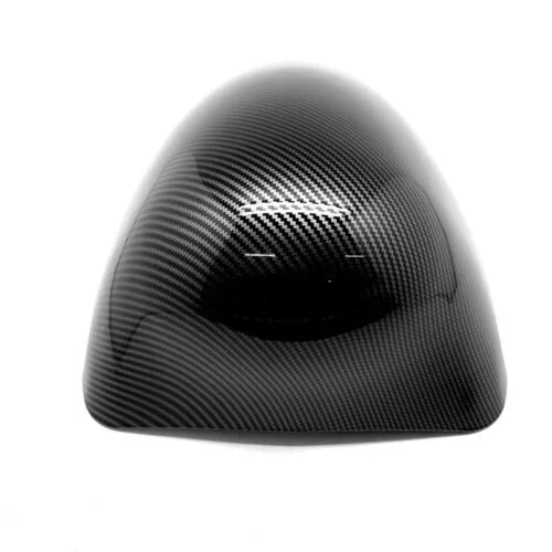 For Suzuki Hayabusa GSX1300R 1999-2007 Motorcycle Rear Seat Hump Cowl Fairing Fit Tail Seat Cover Bodywork Replacement Parts