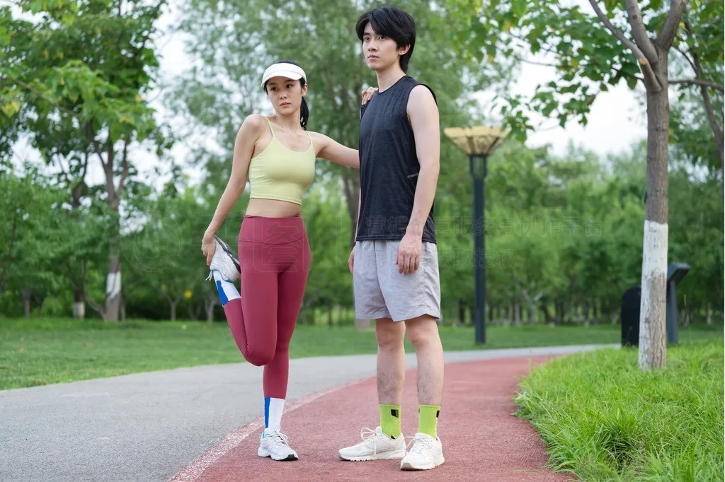 

Aluminum M05 Option Upgrades Parts for Tamiya M-05 Pro Electric control switch fixing plate