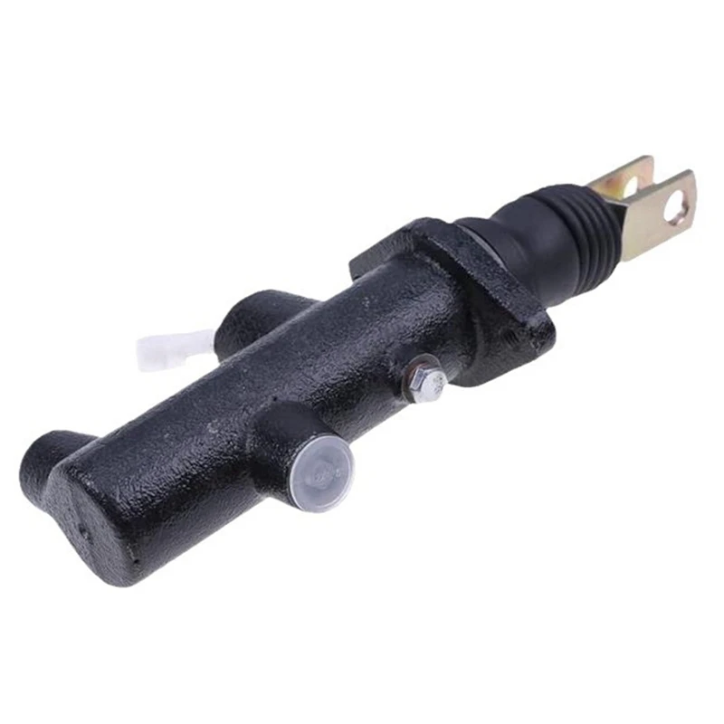 

87343615 Главный тормозной цилиндр трактора для трактора Ford New Holland Tracker Case IH 82006194