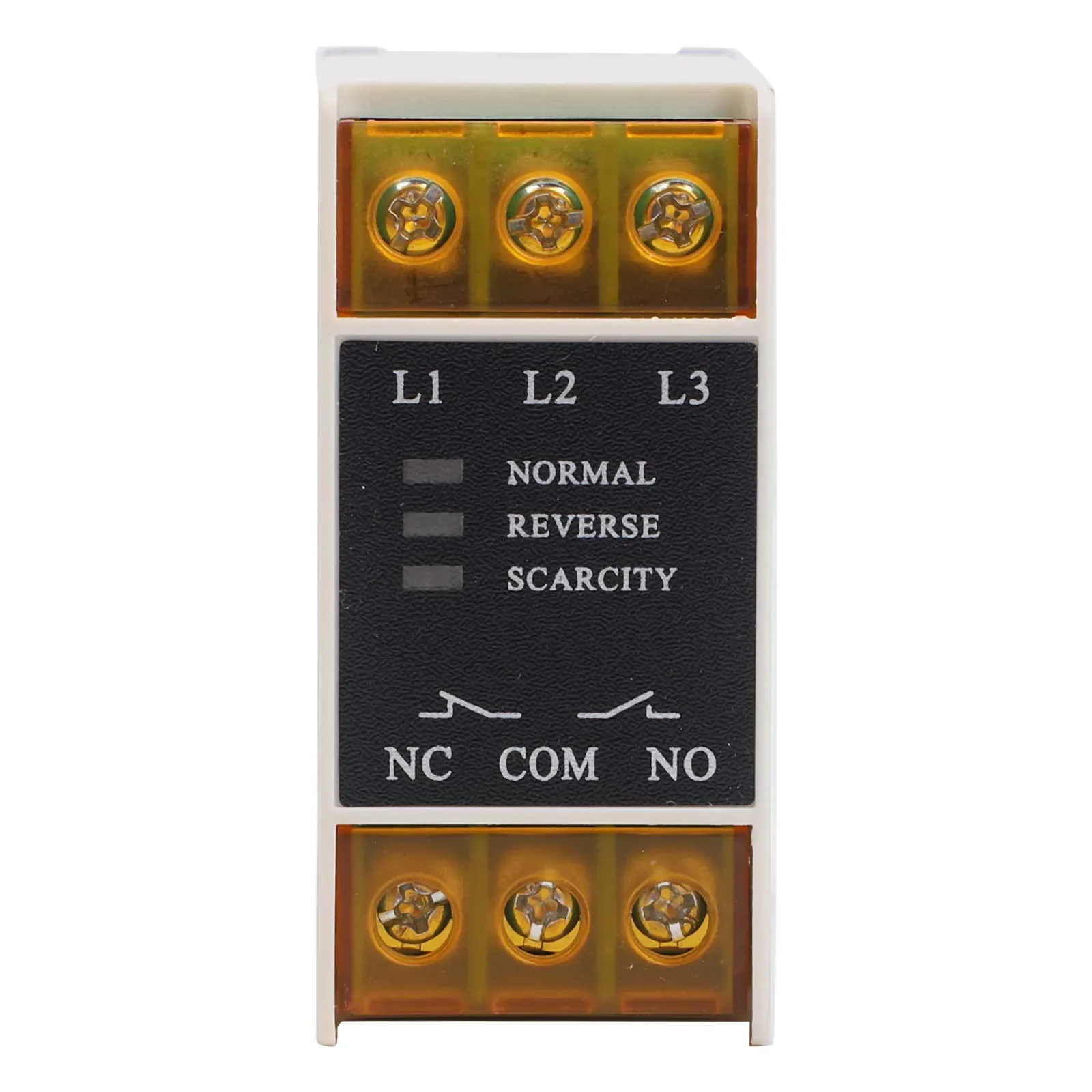 Automation Equipmen…