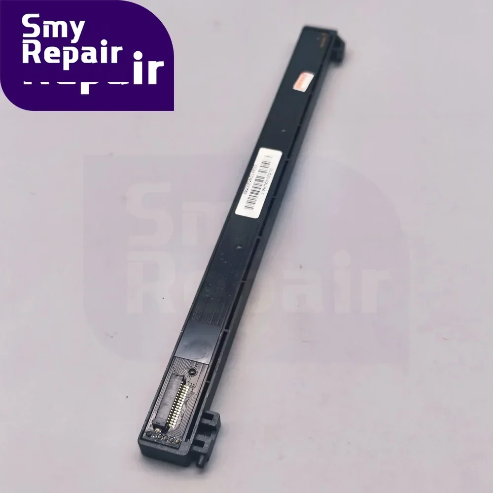 Sturdy Scanner Head 0609-001482 support for Samsung M3370 M3375 M3870 M3875 M4070 M4072 M4075 M4072FD CLX 3300 3305 3306 C480 C4
