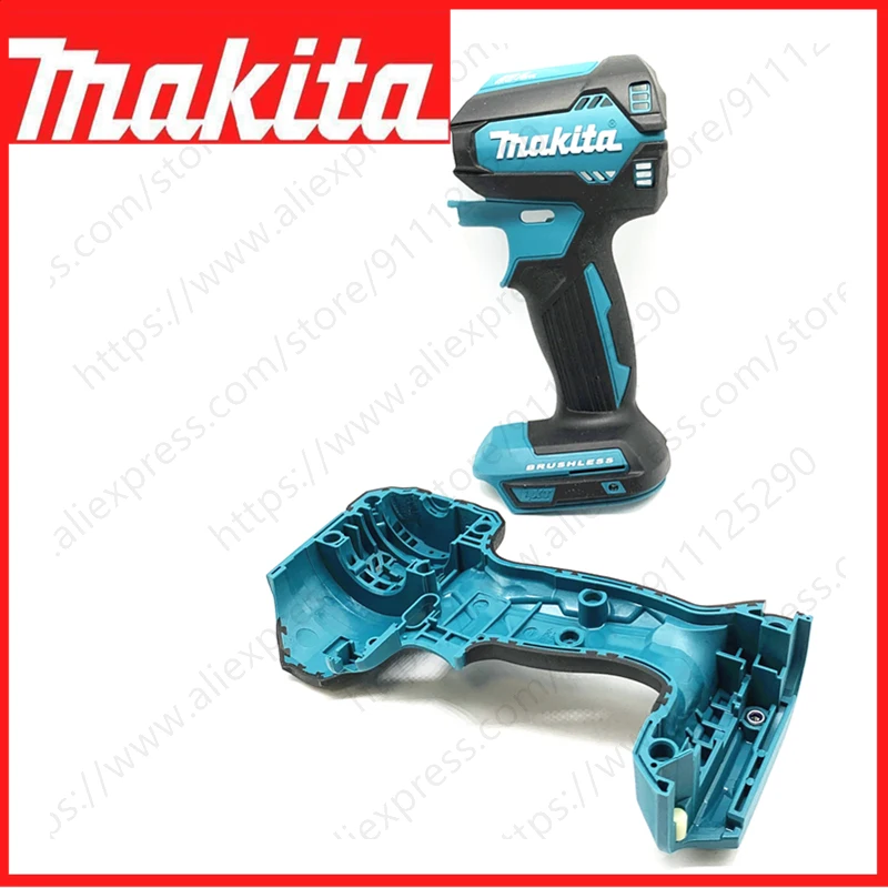 

Комплект корпуса ДЛЯ MAKITA DTD153