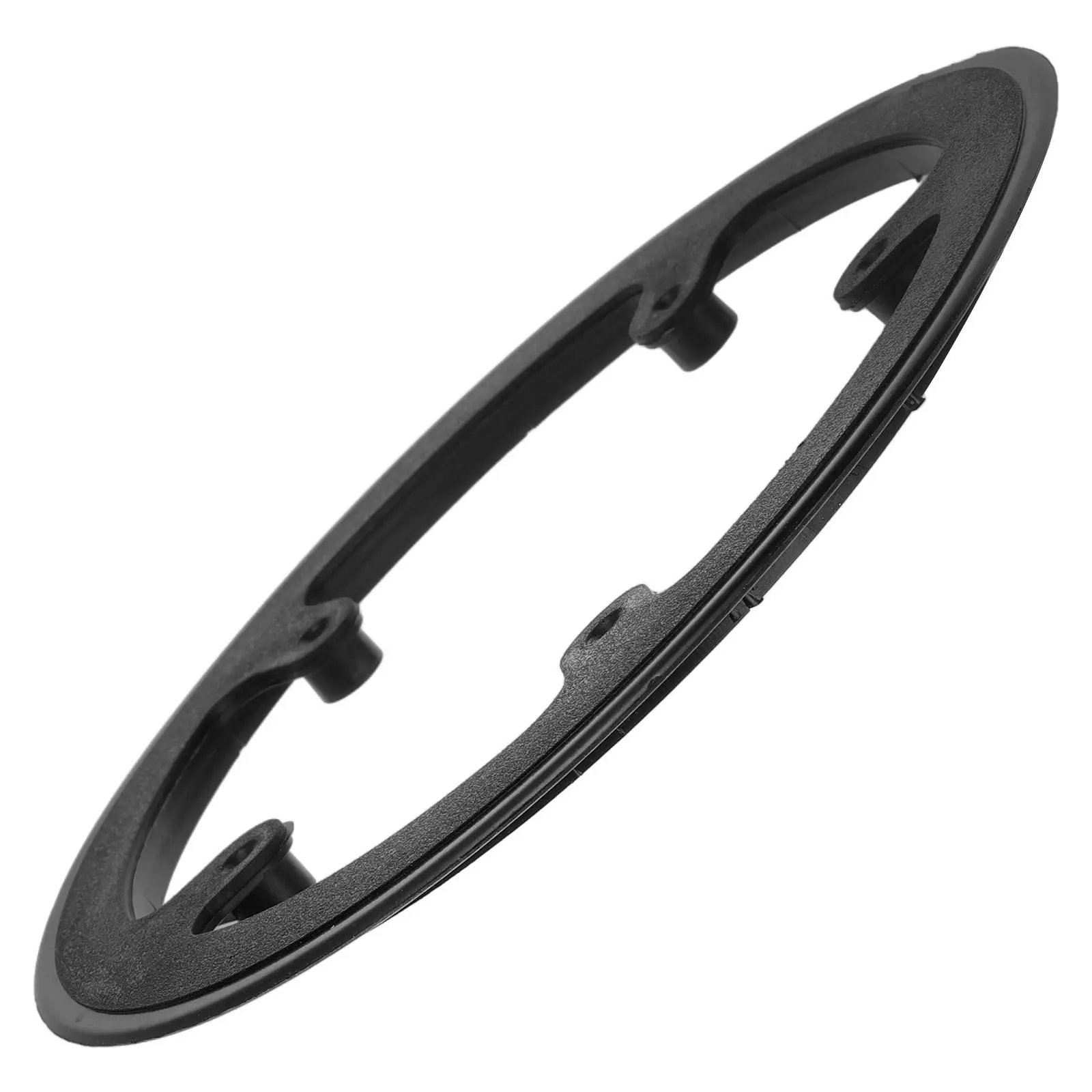

Tooth Plate Cover Bicycle Chain Protectors Chainring Sprocket Bike Plastic Guard for Replace Supplies