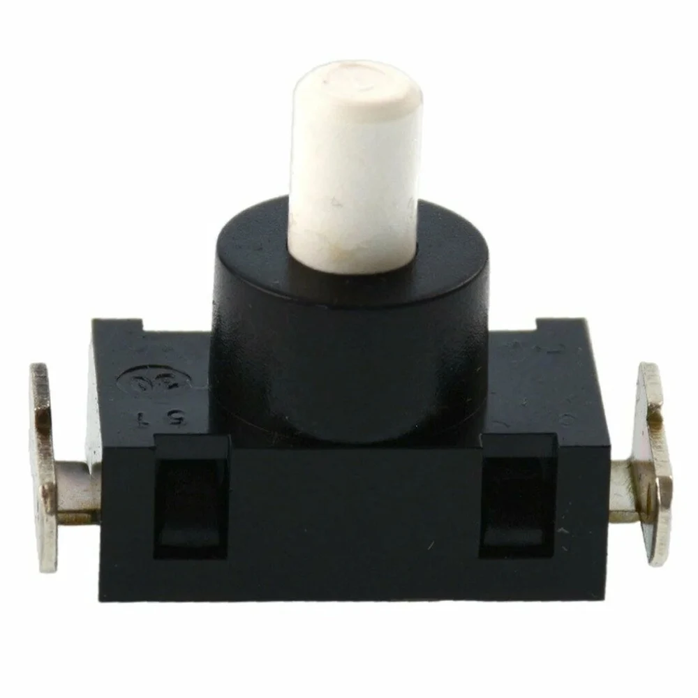 Compatible for Universal Vacuum Cleaner On-Off Switch Ubodible Output