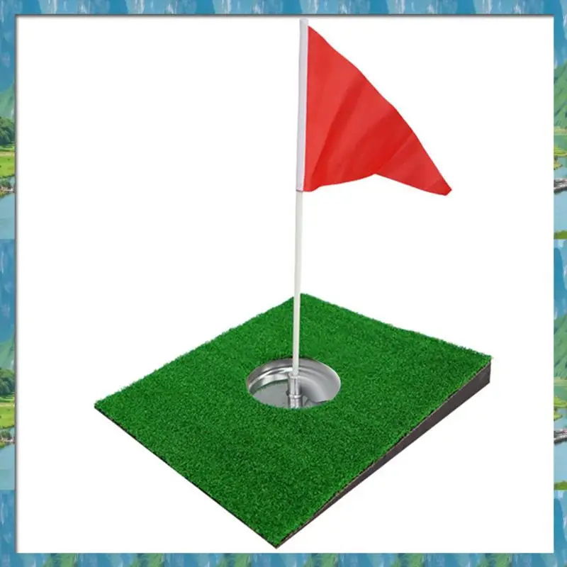 【supernew】portable-golf-putting-training-mat-training-aid-beginner-indoor-outdoor-practice-for-home-office-durable-easy-install