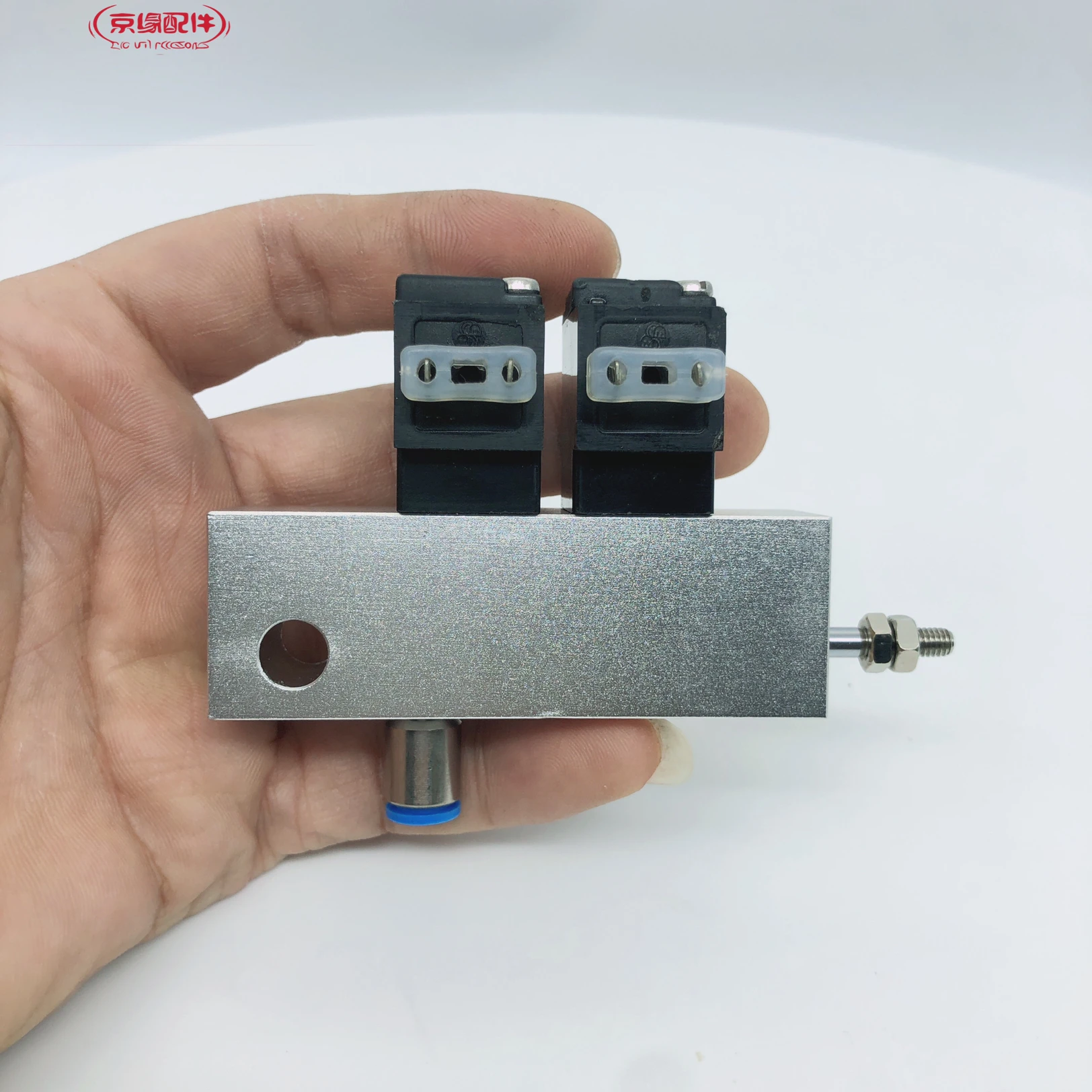 Hd F4.335.004/03 Ai…