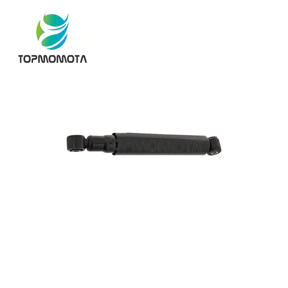 

Shock Absorber fitable for Mercedes Benz 0063233000 6733230500 6753230700 A0063233000