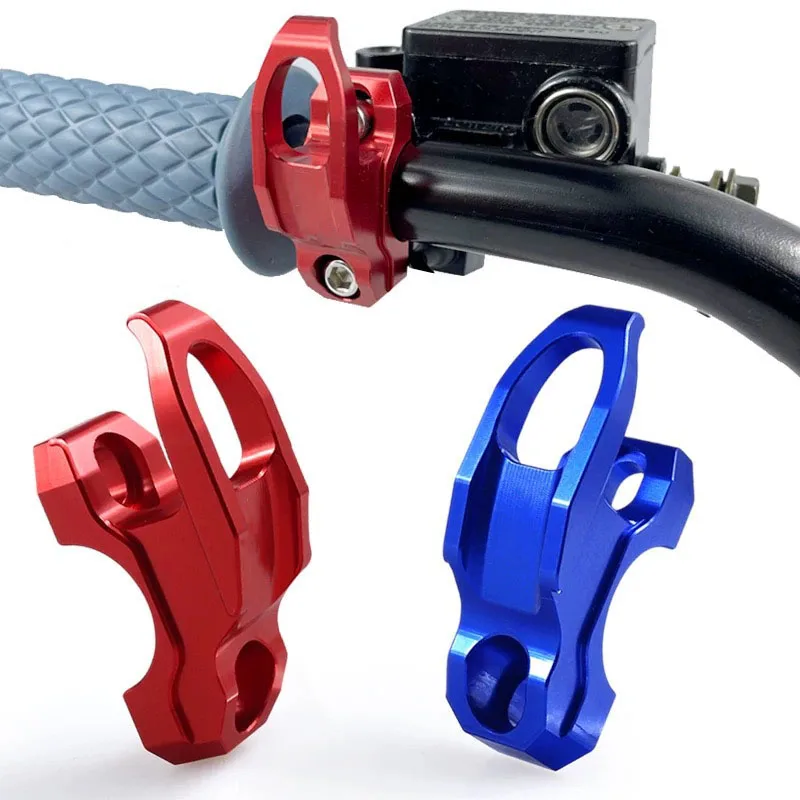 اكسسوارات الدراجات النارية المقود خوذة هوك الأمتعة خطاف حقيبة حامل شماعات لهوندا ADV350 ADV 350 350ADV 2018 2019 2020- 2024