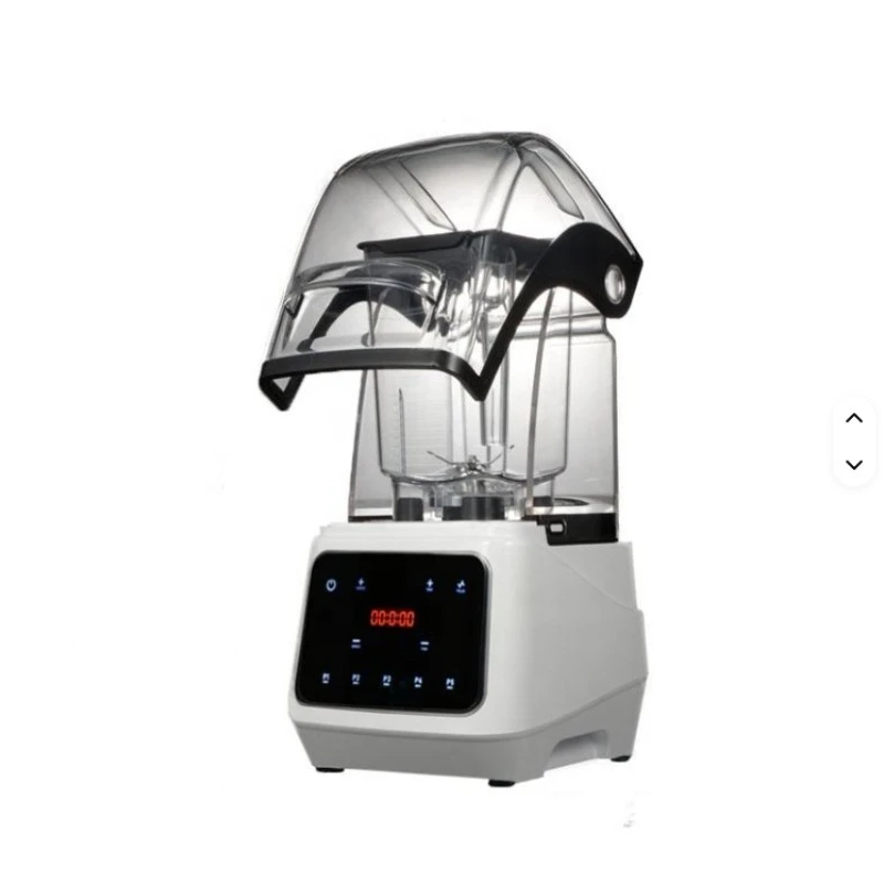 

Heavy duty blender Commercial coffee grinder