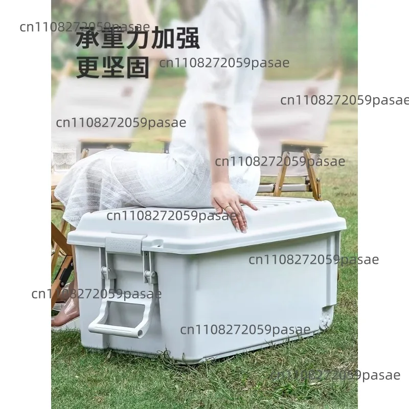 boite-de-rangement-portable-en-plastique-avec-couvercle-conteneur-anti-poussiere-pour-equipement-caisse-utilitaire-multi-usage-pour-voiture