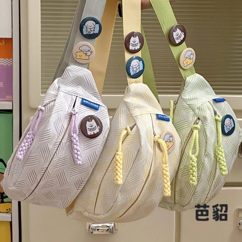 bolsa-transversal-feminina-casual-esportiva-pequena-estilo-floresta-fresca-versatil-para-estudantes-bolsa-de-cintura-em-te