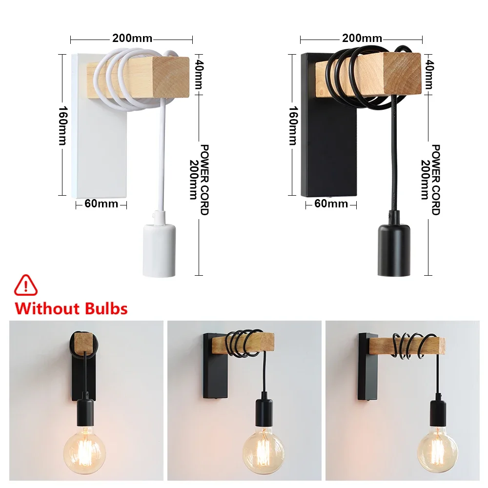 Thumbnail 3 - #57 Latest Wall Light Fixtures Offers