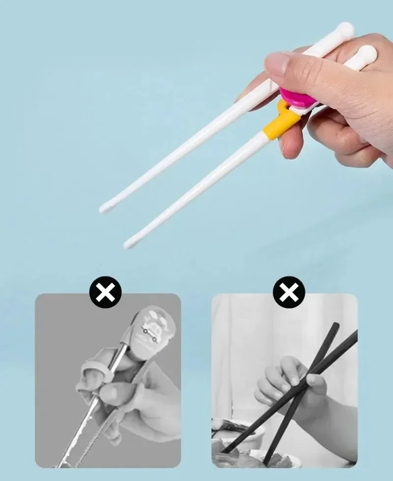 

4 шт., мини-модель автомобиля, игрушечный автомобиль с откатным механизмом, инженерная машина, пожарная машина, детские инерционные автомобили, игрушки для мальчиков, литая под давлением игра для детей