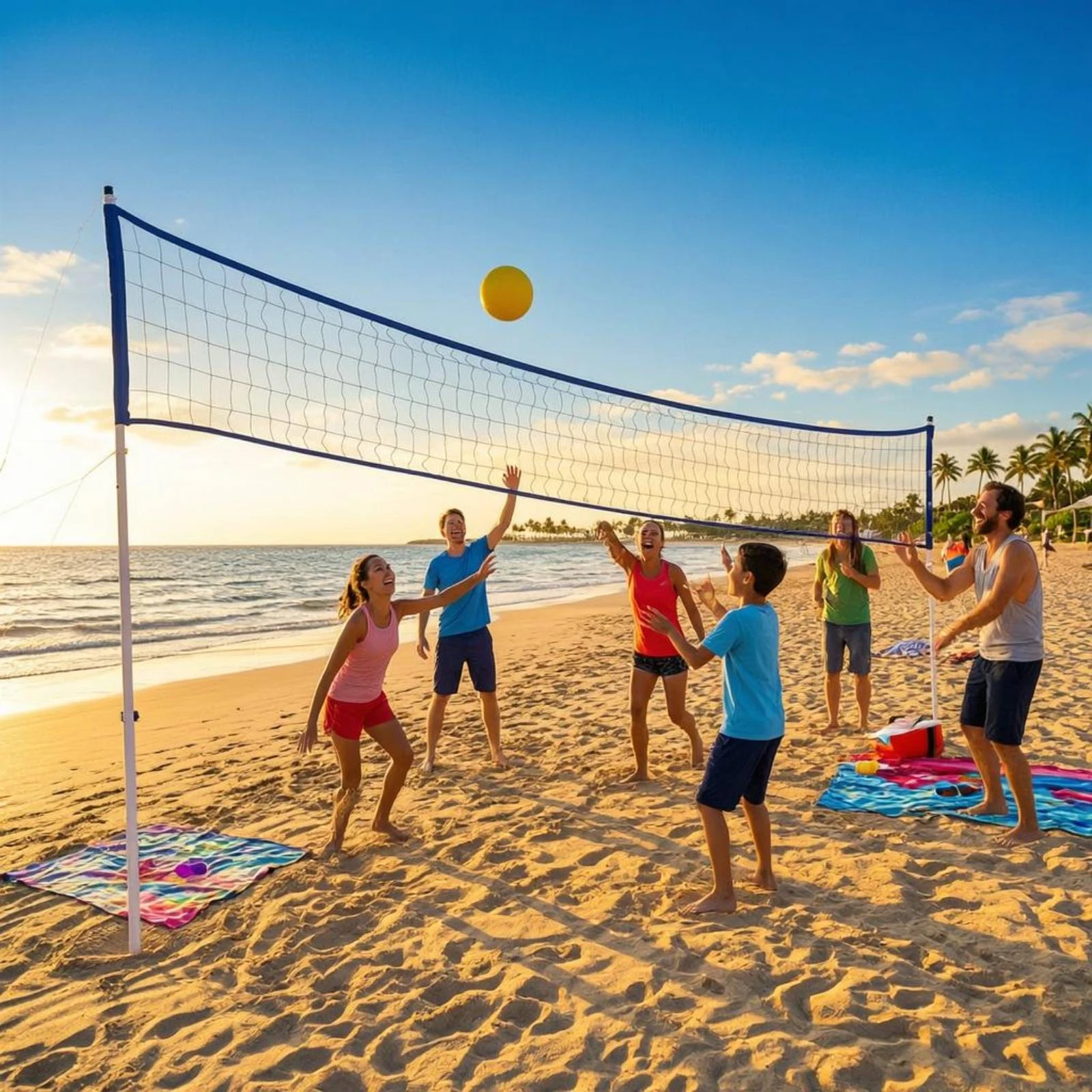 ensemble-de-filet-de-volley-ball-de-plage-facile-a-transporter-kit-de-volley-ball-de-plage-equipement-sportif-hauteur-reglable-durable-pour-l'exterieur