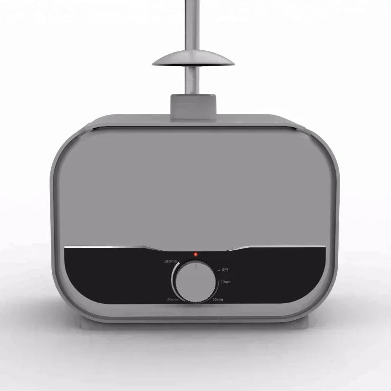 

3 in 1 1200W Trockner Kleidung Shirt Eisen Machine iron clothes dryer