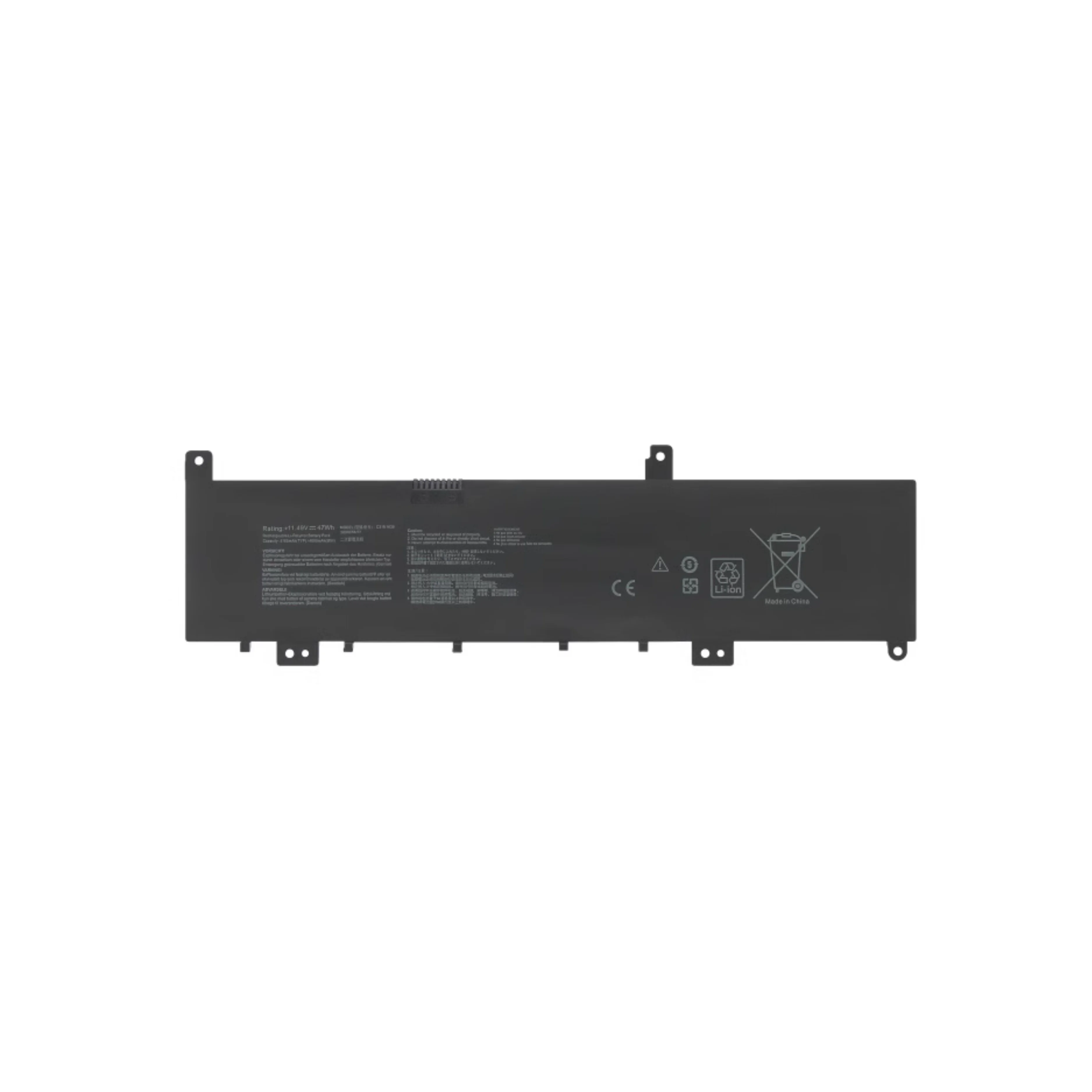 

N580VN/VD/GD NX580V/VD X580V/VD/GD C31N1636