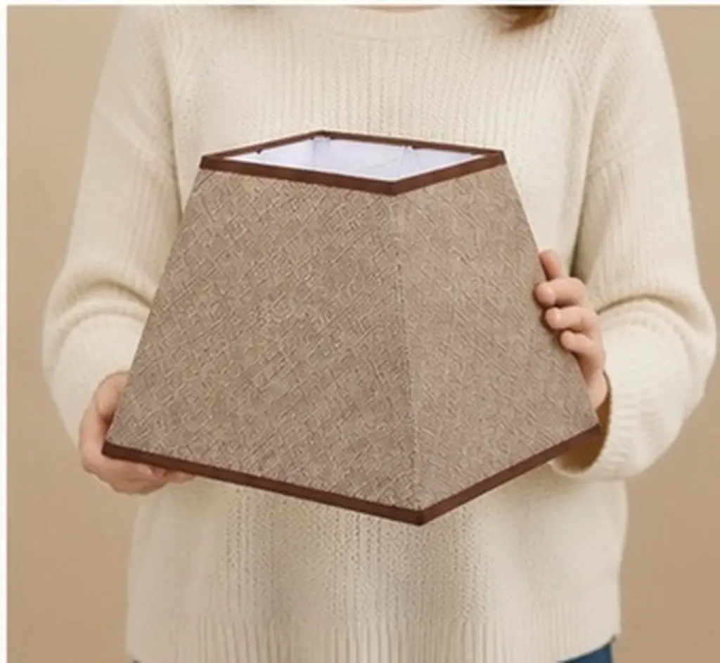 abat-jour-en-lin-de-remplacement-pour-lampes-de-table-et-de-sol-ideal-pour-la-decoration-du-salon-de-la-chambre-et-du-bureau