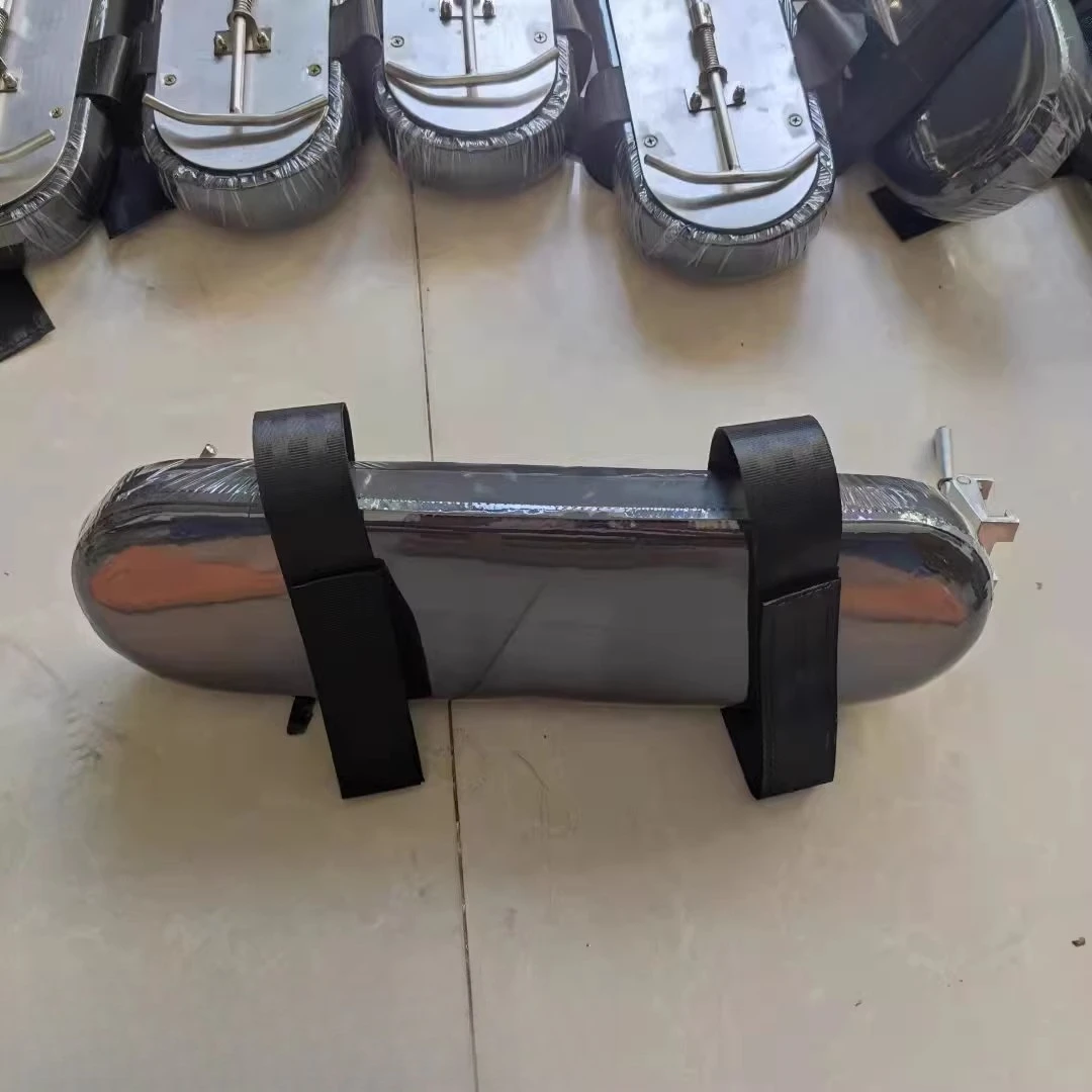 

Держатель для больниц, подвеска, гибкий общий операционный стол, операционная кровать, держатель для рук, аксессуары, держатель для рук