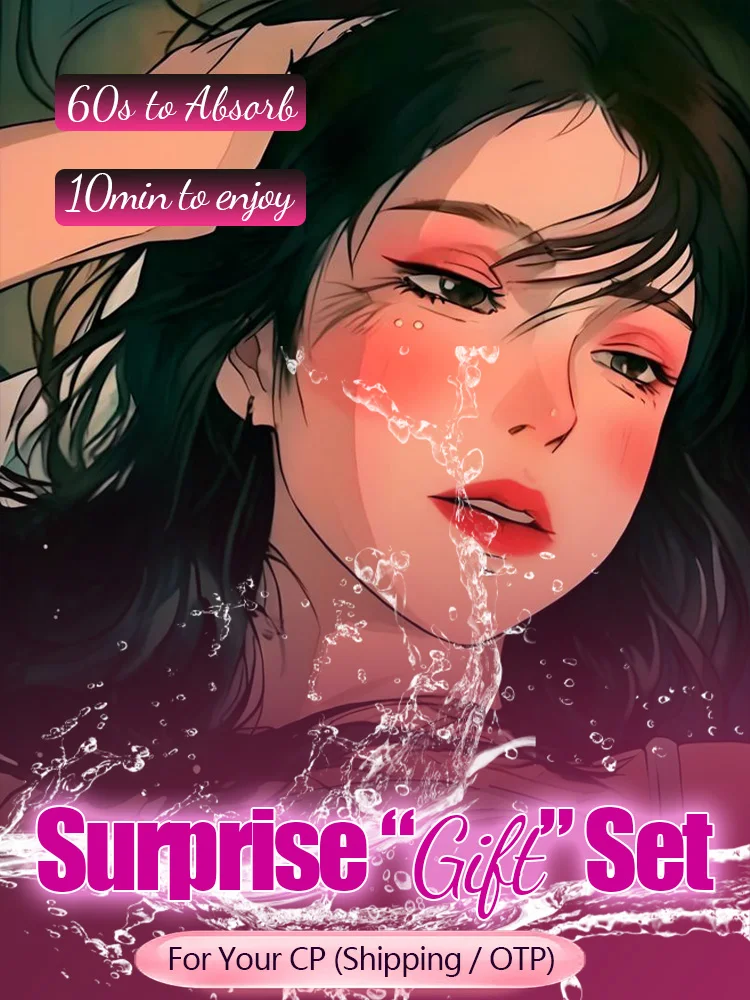 Fᴇᴍᴀʟᴇ ᴏʀGᴀsᴍ ʟᴜʙʀɪᴄᴀɴᴛ.Sᴇxᴜᴀʟ ᴄʟɪᴍᴀx.