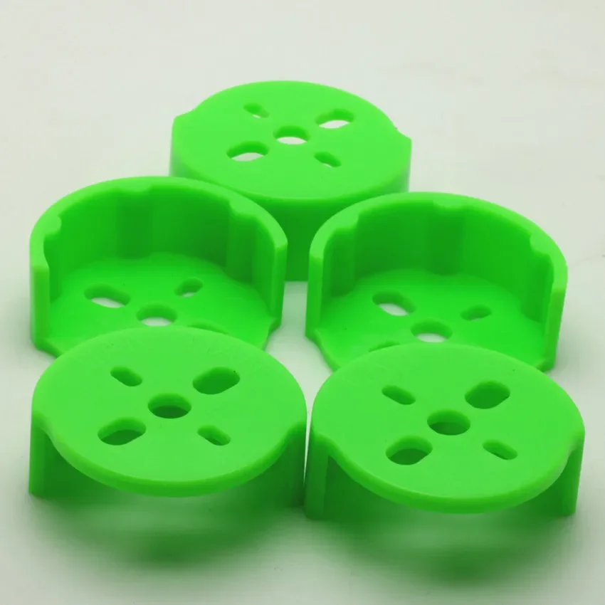 

Защитное сиденье двигателя qav210 250 280, крепление двигателя с рычагом EMAX Zhiying kingkong 22 23, двигатель fpv Racing MARK 3 4 geprc