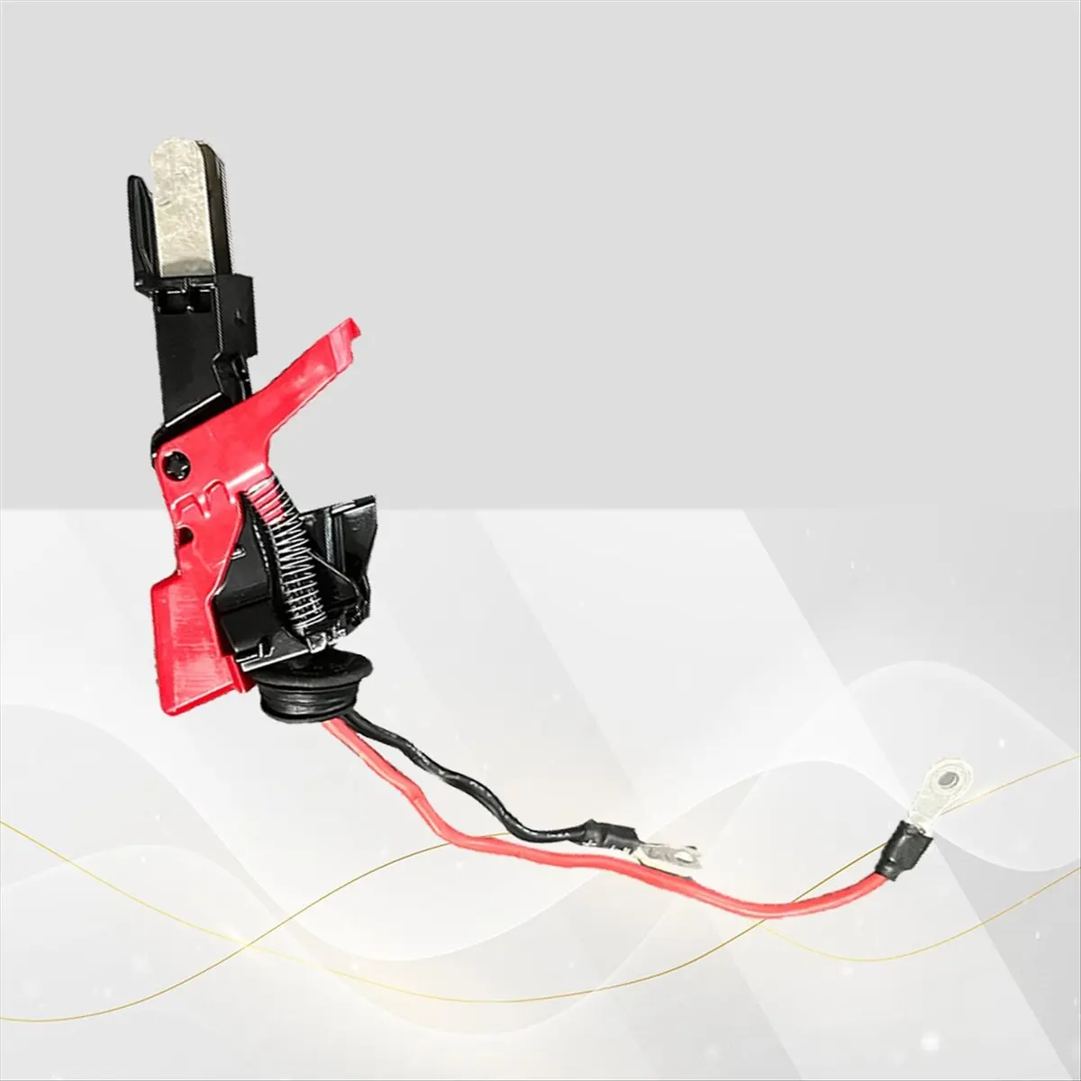 2026 New Accessorie…